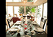 Villa Orion Canada Vacation Villa - Okanagan Valley