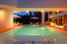 Villa Sea Rental in Long Bay Anguilla