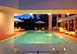 African Sapphire Caribbean Vacation Villa - Anguilla
