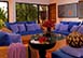 African Sapphire Caribbean Vacation Villa - Anguilla