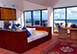 African Sapphire Caribbean Vacation Villa - Anguilla
