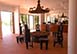African Sapphire Caribbean Vacation Villa - Anguilla