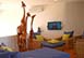 African Sapphire Caribbean Vacation Villa - Anguilla