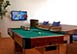 African Sapphire Caribbean Vacation Villa - Anguilla