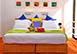 African Sapphire Caribbean Vacation Villa - Anguilla