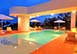 African Sapphire Caribbean Vacation Villa - Anguilla