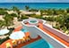 African Sapphire Caribbean Vacation Villa - Anguilla