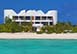 African Sapphire Caribbean Vacation Villa - Anguilla