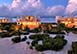 African Sapphire Caribbean Vacation Villa - Anguilla