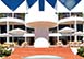African Sapphire Caribbean Vacation Villa - Anguilla