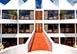 African Sapphire Caribbean Vacation Villa - Anguilla