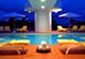 African Sapphire Caribbean Vacation Villa - Anguilla