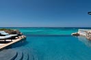 Ambrosia Villa Anguilla