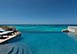 Ambrosia Villa Anguilla