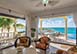 Ambrosia Villa Anguilla