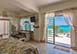 Ambrosia Villa Anguilla