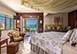 Ambrosia Villa Anguilla