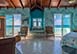 Ambrosia Villa Anguilla