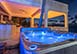 Ambrosia Villa Anguilla