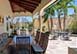 Ambrosia Villa Anguilla