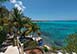 Ambrosia Villa Anguilla