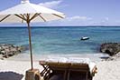 Sandcastle Point Anguilla 
