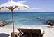 Anani Villa At Kamique Caribbean Vacation Villa - Anguilla