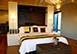 Anani Villa At Kamique Caribbean Vacation Villa - Anguilla