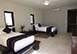 Anani Villa At Kamique Caribbean Vacation Villa - Anguilla