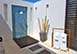 Anani Villa At Kamique Caribbean Vacation Villa - Anguilla