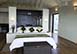 Anani Villa At Kamique Caribbean Vacation Villa - Anguilla