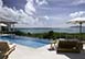 Anani Villa At Kamique Caribbean Vacation Villa - Anguilla
