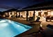 Anani Villa At Kamique Caribbean Vacation Villa - Anguilla
