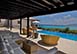 Anani Villa At Kamique Caribbean Vacation Villa - Anguilla