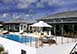 Anani Villa At Kamique Caribbean Vacation Villa - Anguilla