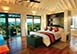 Anani Villa At Kamique Caribbean Vacation Villa - Anguilla