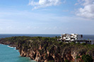 Luxury Anguilla Beachfront Mansion Rental