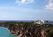 Àni North Villa Luxury Anguilla Beachfront Mansion Rental