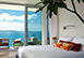 Àni North Villa Luxury Anguilla Beachfront Mansion Rental