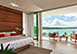 Àni North Villa Luxury Anguilla Beachfront Mansion Rental