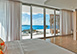 Àni North Villa Luxury Anguilla Beachfront Mansion Rental