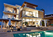 Àni North Villa Luxury Anguilla Beachfront Mansion Rental