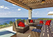 Àni North Villa Luxury Anguilla Beachfront Mansion Rental