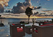 Àni North Villa Luxury Anguilla Beachfront Mansion Rental