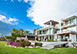 Àni North Villa Luxury Anguilla Beachfront Mansion Rental