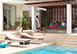 Àni North Villa Luxury Anguilla Beachfront Mansion Rental
