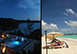 Àni North Villa Luxury Anguilla Beachfront Mansion Rental