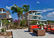 Àni North Villa Luxury Anguilla Beachfront Mansion Rental