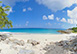 Àni North Villa Luxury Anguilla Beachfront Mansion Rental