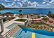 Àni North Villa Luxury Anguilla Beachfront Mansion Rental